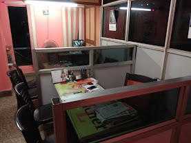 Career Launcher, DC Hall, Durgapur
