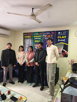 Career Launcher, Park Road, Gorakhpur — photo 5