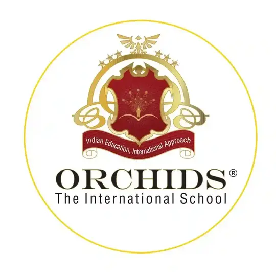 Orchids International School — photo 3