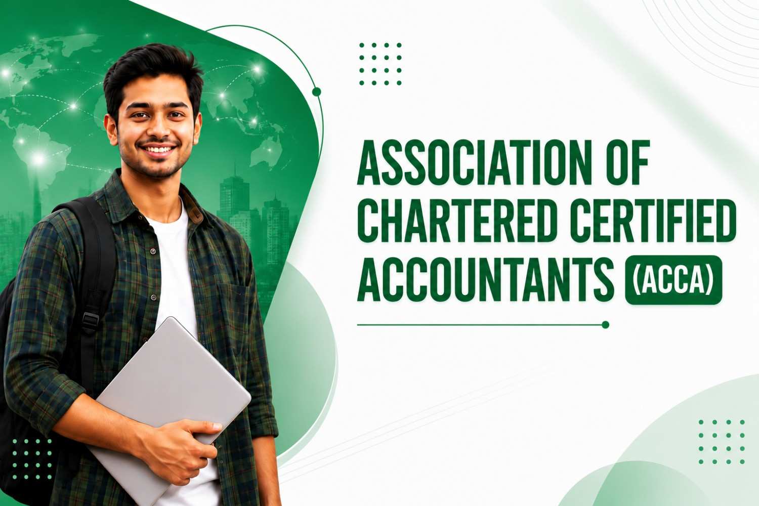 Devalya Education, Gurugram — photo 4