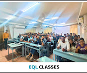 EQL Classes, Pune — photo 7