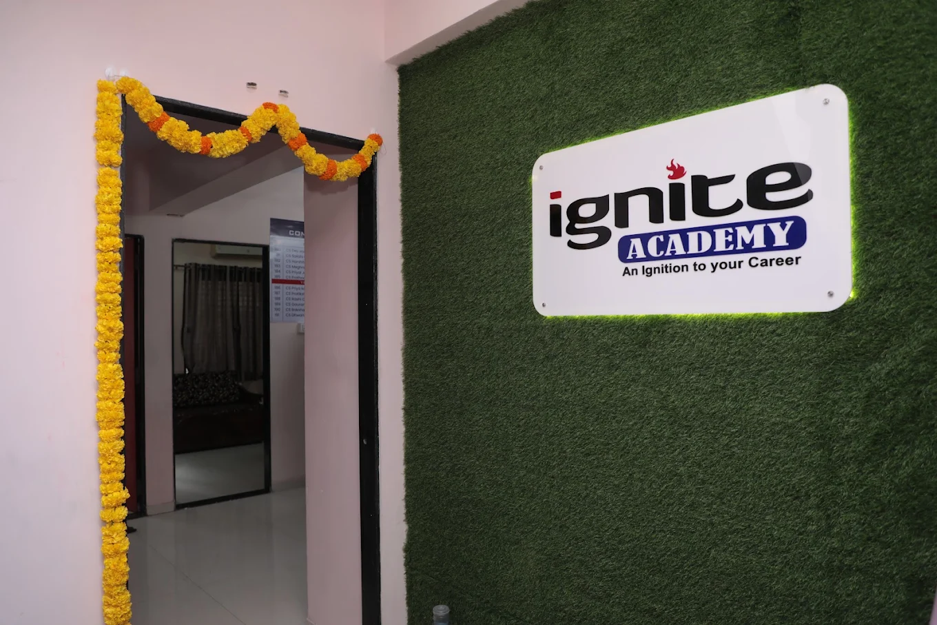 Ignite Academy Surat — photo 2