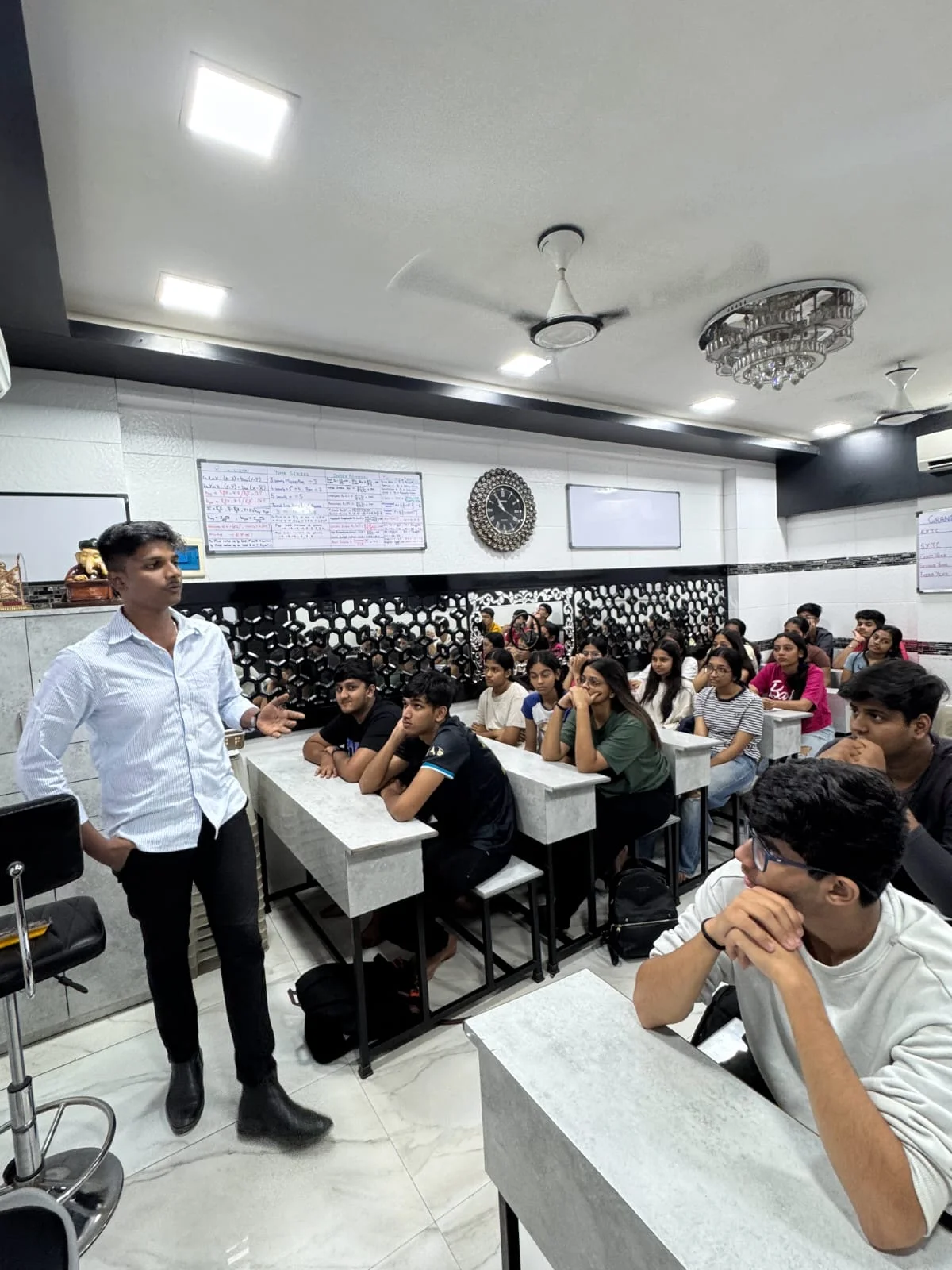 Smart Mind Trading's — photo 5