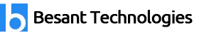 Besant Technologies logo
