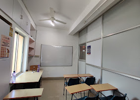 Career Launcher, Patia, Bhubaneshwar — photo 6