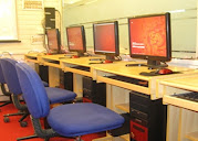 Lalani Computer Academy