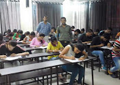 Power Mind Institute Jaipur — photo 5