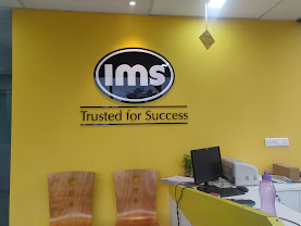 IMS India, Gujarat University Road, Ahmedabad — photo 4