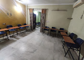 Science Wing Coaching Institute — photo 8