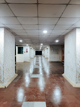 PS Academy,Bhanwar Kuwa — photo 5