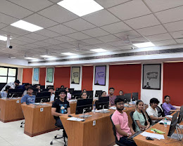 Career Launcher, Sector 62, Noida — photo 5