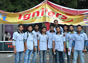 Igniters For Tomorrow, Dehradun — photo 5
