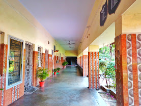 DBMS Career Academy, Jamshedpur — photo 3