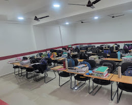 Sri Chaithra Medical Academy, Kukatpally — photo 3