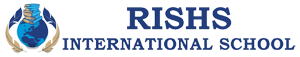 International School logo