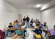 Meritroot Academy, Dehradun — photo 2