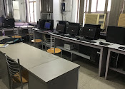 Expert Computer Academy, Boring Road