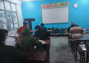NRT India, Lucknow — photo 3