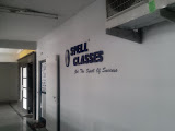 Spell Classes, Chouraha — photo 2