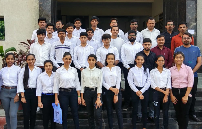 Angel Multimedia Institute — photo 5