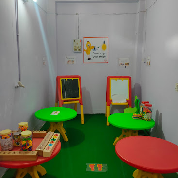 Birla Open Minds Preschool, Malda Town — photo 6