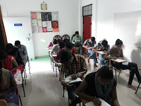 Comtec Education Center, Shyam Nagar, Kanpur — photo 6