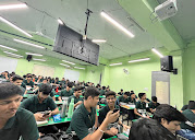Vidhyoday Education
