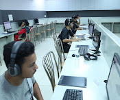 Western Overseas Study Abroad Ltd., Rohtak