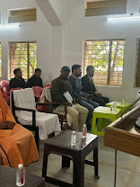 Saradamoni English School, Sakchi — photo 3