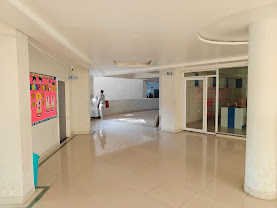 Narayana e-Techno School, Nanded - Vishupuri — photo 3