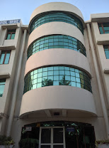 St. Teresa Convent School, Sector 25, Panchkula | — photo 2
