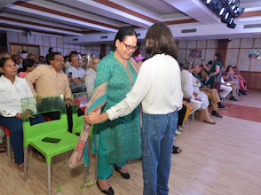The Gurukul — photo 2
