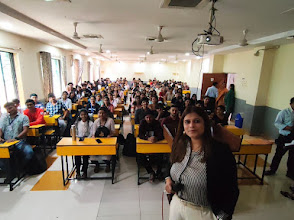 MCTA(Marketing Courses Training Academy) — photo 2