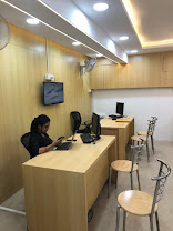 IMS India, Marathahalli, Bangalore — photo 2