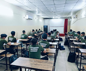 Chandigarh Defence Academy — photo 2