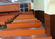Mentors Eduserv,Boring Road — photo 3