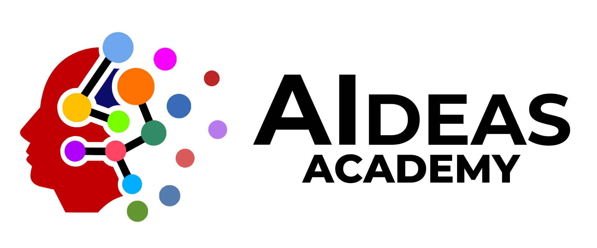 Aideas Academy,Kothaguda, Hyderabad logo