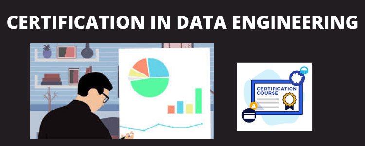 Certification in Data Engineering — held by TCA India , gurgaon