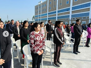 RPS Rohtak — photo 6
