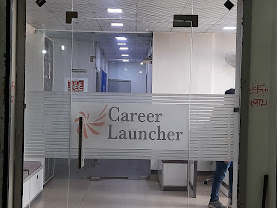 Career Launcher, Jagat Farm, Noida — photo 2