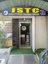 Jstc(JSTC Software Training Centre) — photo 5
