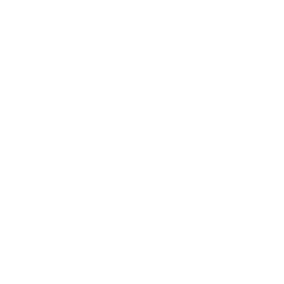 +44-772-180-9005 — held by Techctice