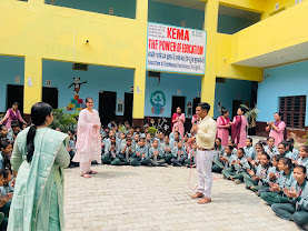 KEMA Public School — photo 3