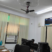 Vijetha IAS Academy, Anthropology Optional — photo 5