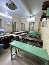 Abhimanyyu Agarrwal Classes, Kolkata — photo 3
