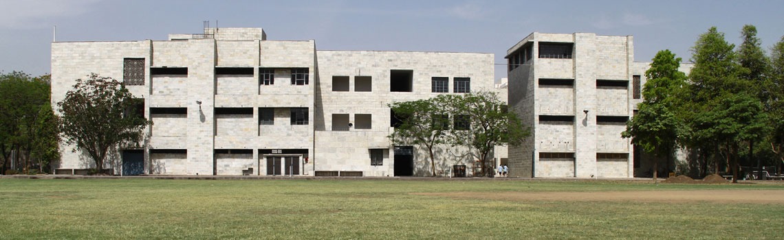 The Mother's International School Delhi — photo 3