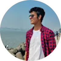 Rahul Batavia — alumnus of Lakshmipat Singhania Academy