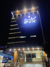 Gurukripa Career Institute, Jaipur — photo 5