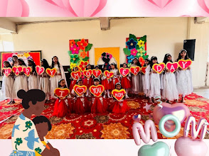 Sanskar World School — photo 5