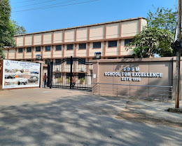 SDSM School for Excellence